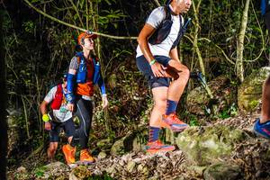 BIB: 
                            <button type="button" onclick="openModal(19380792)" class="btn btn-primary btn-sm float-right btn-popup" data-toggle="modal" data-target=".modal-high-quality">
                        <i class="fas fa-shopping-cart"></i> Add to Cart
                    </button>
                                            <button type="button" onclick="isThisMe(19380792, true)" class="btn btn-success btn-sm float-right btn-popup btn-isme hidden" data-toggle="tooltip" data-placement="bottom" title="นี่คือรูปของคุณใช่ไหม คลิกที่นี่เพื่อเอาเข้าอัลบั้ม">
                        <i class="fas fa-plus"></i> Add to album
                    </button>
                    <button type="button" onclick="isThisMe(19380792, false)" class="btn btn-warning btn-sm float-right btn-popup btn-isnotme hidden">
                        <i class="fas fa-ban"></i> Remove from album
                    </button>